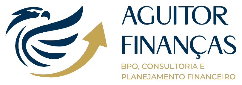 Aguitor Finanças